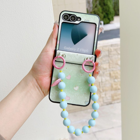Funda Samsung Galaxy Z Flip...