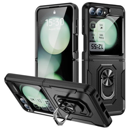 Funda rígida Samsung Galaxy...