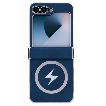 Funda Samsung Galaxy Z Flip...