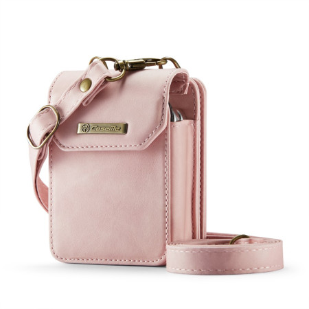 Samsung Galaxy Z Flip Style...