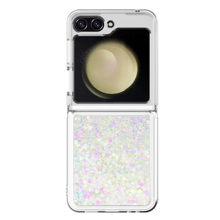 Funda brillante Samsung...