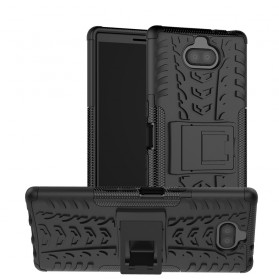 Funda rígida para Sony Xperia 10 Plus Ultra
