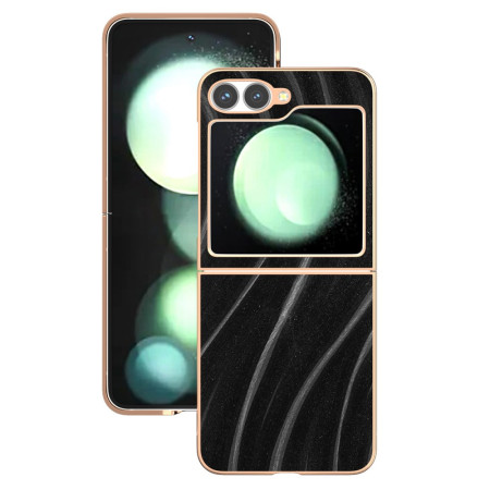 Funda Vía Láctea Samsung...