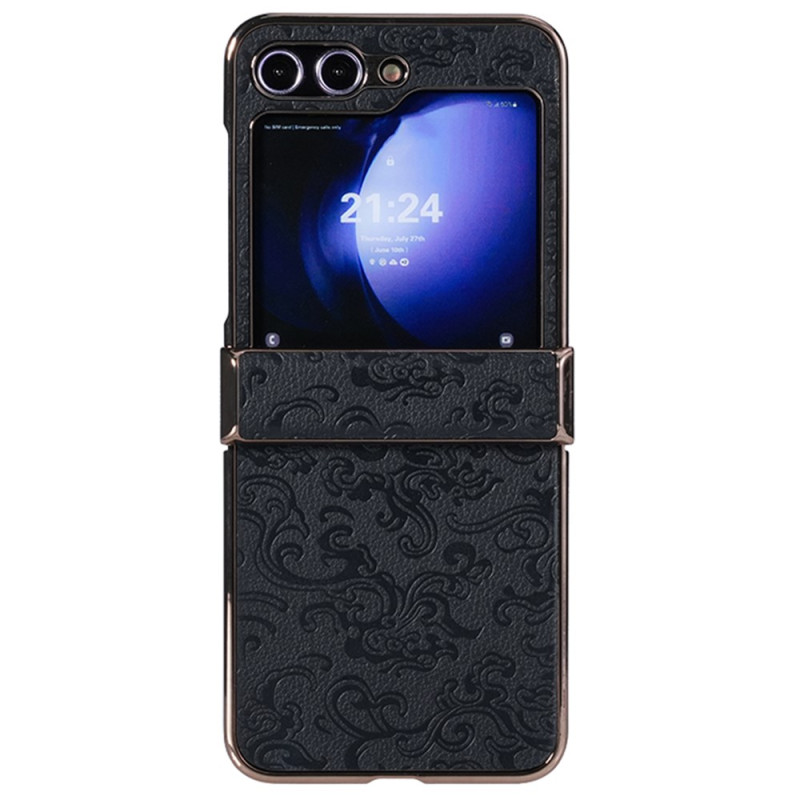 Funda Premium Samsung Galaxy Z Flip 7 FE / Z Flip 6