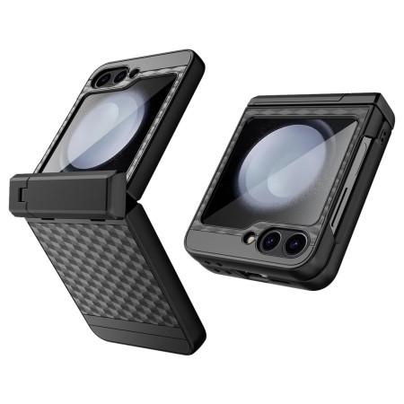 Funda Samsung Galaxy Z Flip...