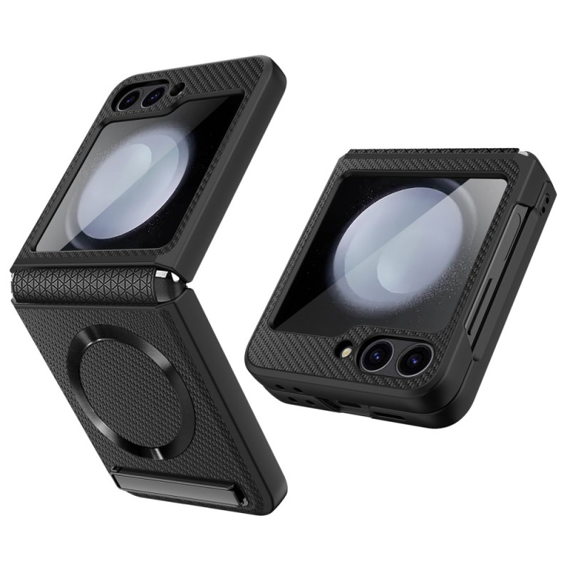 Funda para CD Samsung Galaxy Z Flip 7 FE / Z Flip 6
