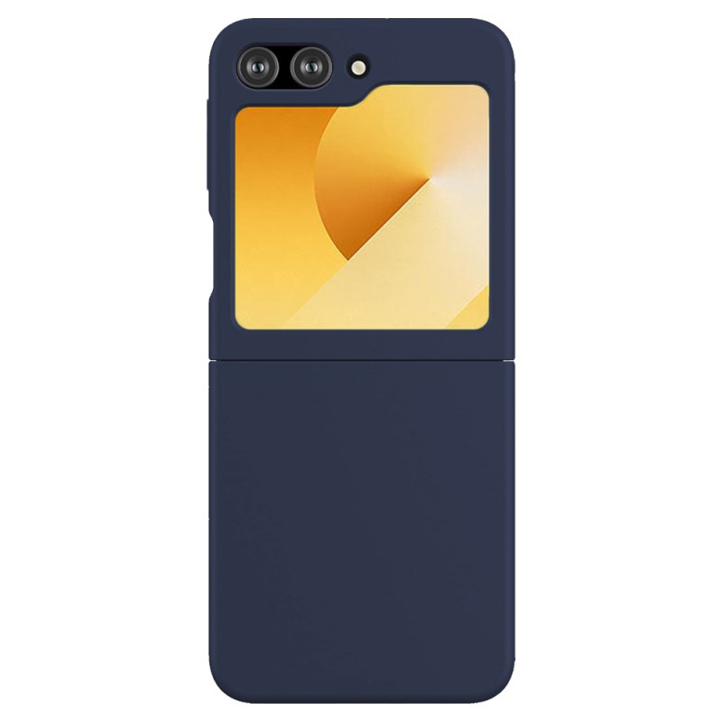 Funda Samsung Galaxy Z Flip 7 FE / Z Flip 6 Simple