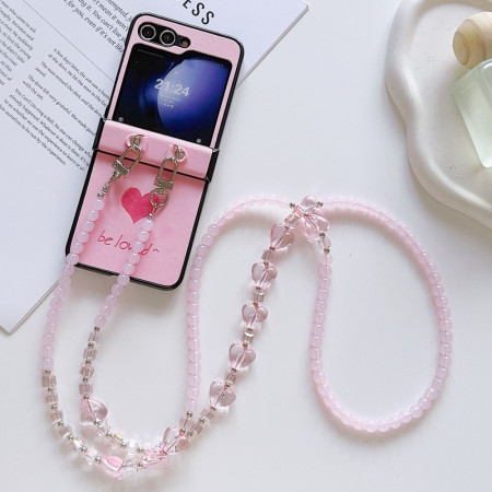 Funda Corazón Samsung...