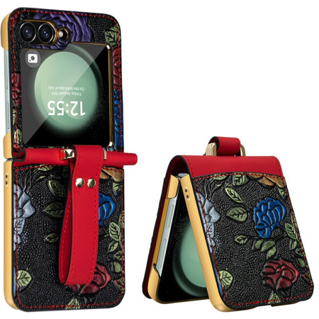 Funda Samsung Galaxy Z Flip...