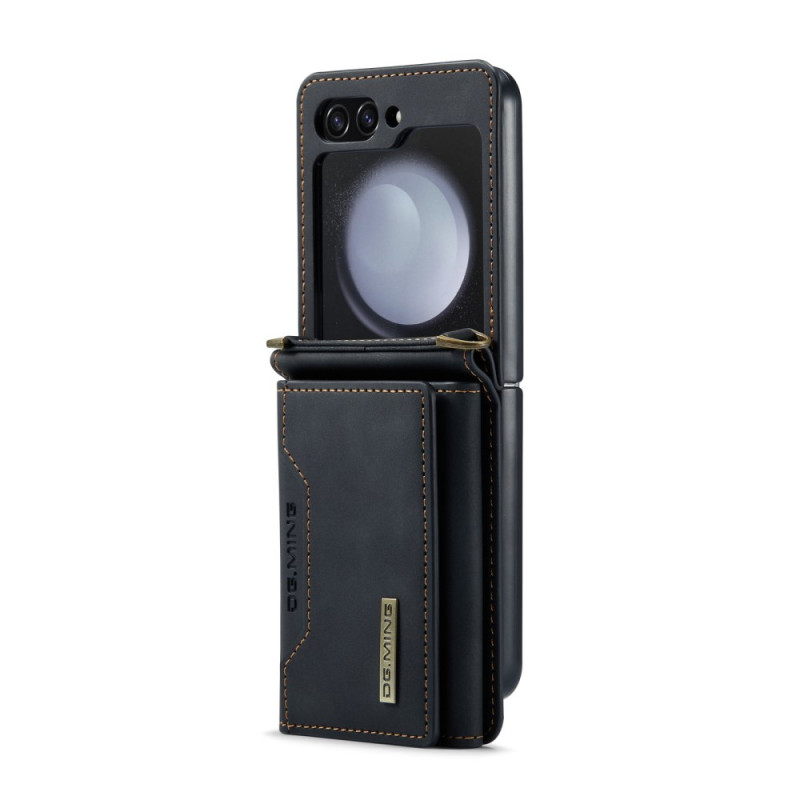 Funda Samsung Galaxy Z Flip 7 FE / Z Flip 6 DG.MING