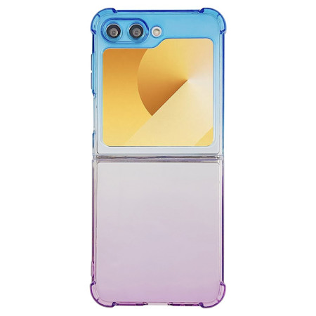 Funda Samsung Galaxy Z Flip...