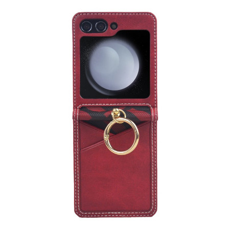 Funda pSamsung Galaxy Z...