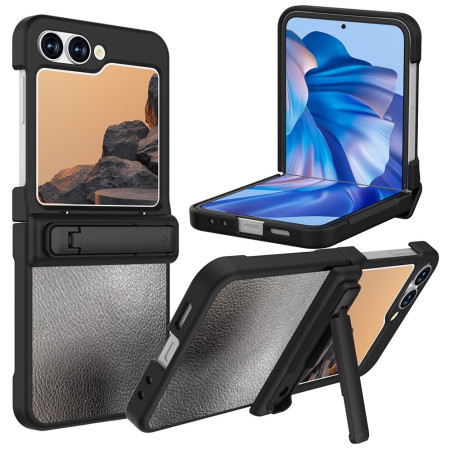 Funda Samsung Galaxy Z Flip...