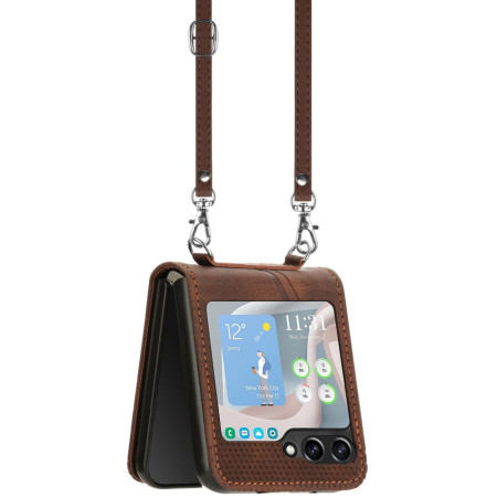 Samsung Galaxy Z Flip 7 FE...
