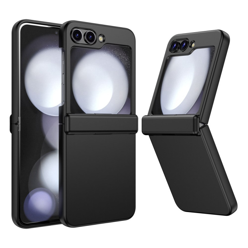 Funda esencial Samsung Galaxy Z Flip 7 FE / Z Flip 6