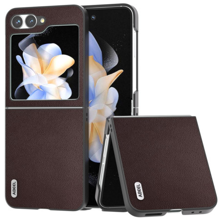 Funda Samsung Galaxy Z Flip...