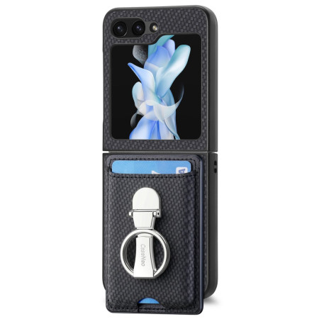 Funda Samsung Galaxy Z Flip...