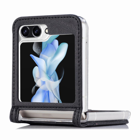 Funda Samsung Galaxy Z Flip...