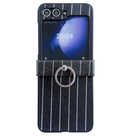 Funda Samsung Galaxy Z Flip...