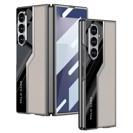 Funda brillante premium...
