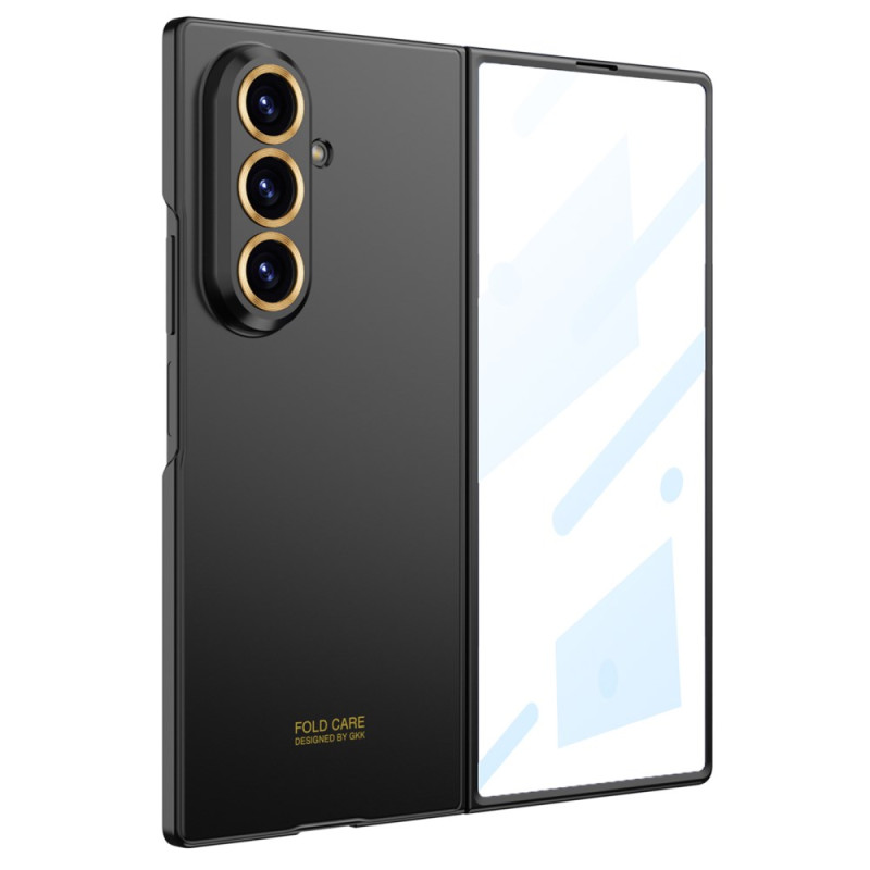 Funda ultrafina Samsung Galaxy Z Fold 7 5G