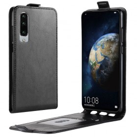 Funda plegable para el Huawei P30