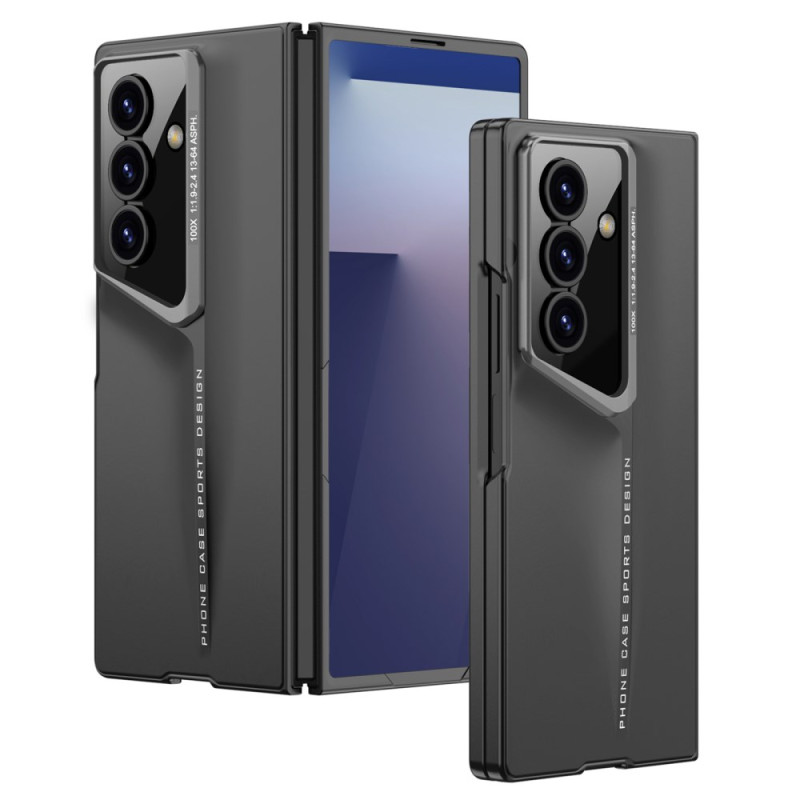 Funda ultrafina Samsung Galaxy Z Fold 7 5G