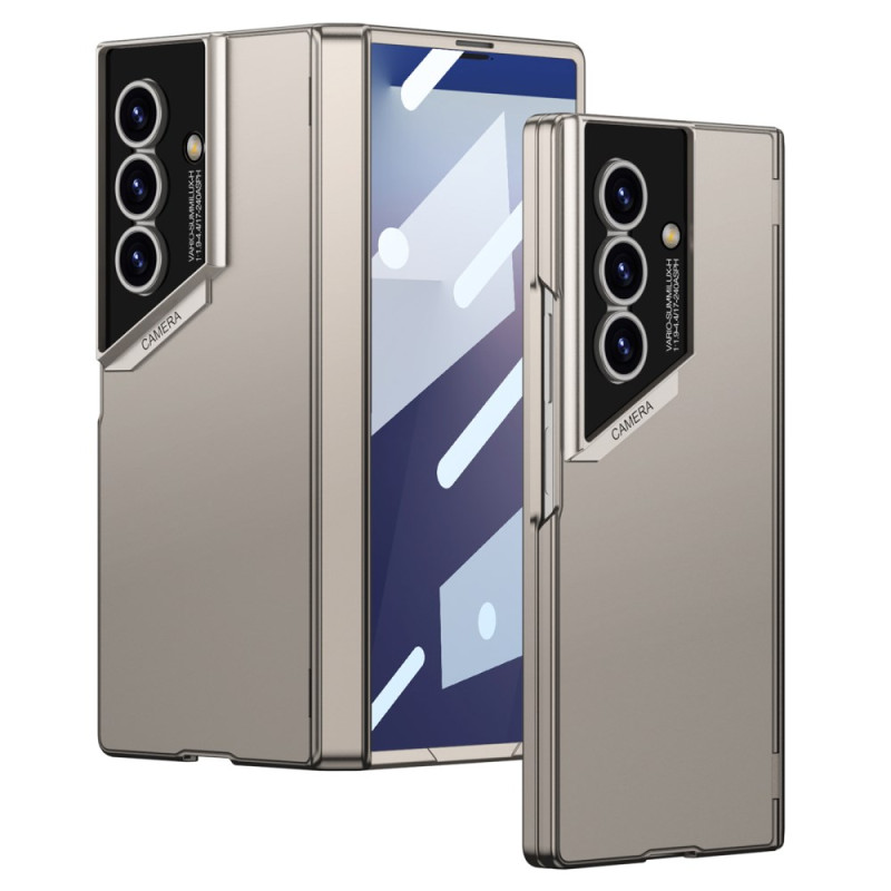 Samsung Galaxy Z Fold 7 5G Tapa con bisagra GKK