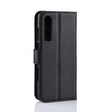 Funda Huawei P30 Classic