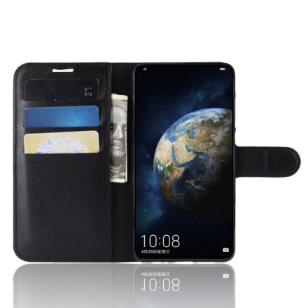 Funda Huawei P30 Classic