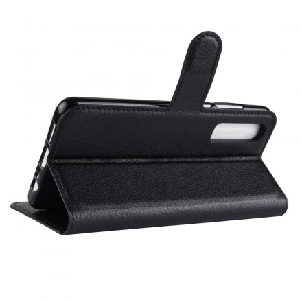 Funda Huawei P30 Classic