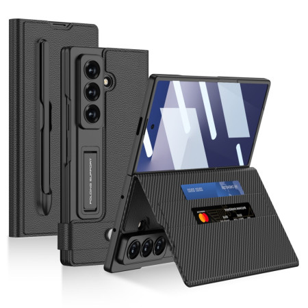 Funda Samsung Galaxy Z Fold...
