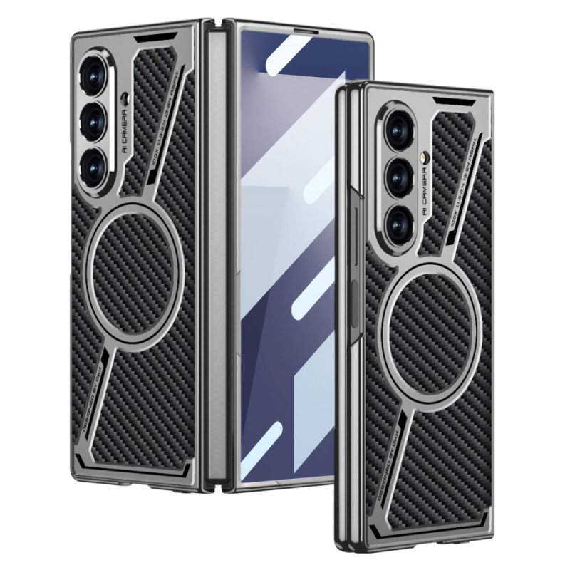 Funda Samsung Galaxy Z Fold 7 Design Z GKK