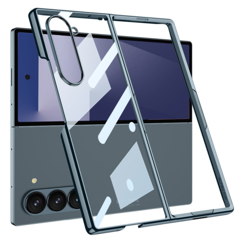 Funda Samsung Galaxy Z Fold 7 Look GKK