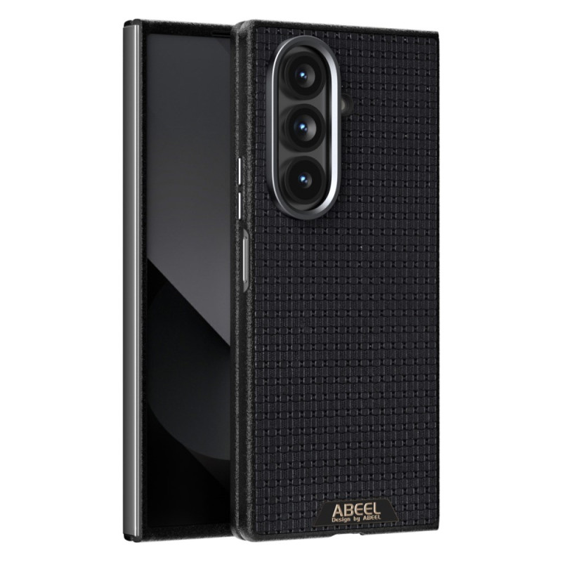 Funda Samsung Galaxy Z Fold 7 5G compatible con MagSafe ABEEL