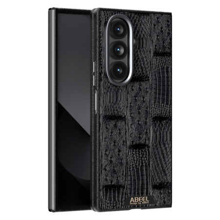 Funda Samsung Galaxy Z Fold...