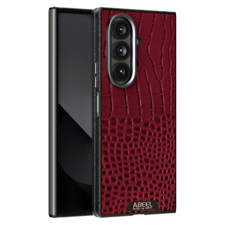 Samsung Galaxy Z Fold 7 5G...