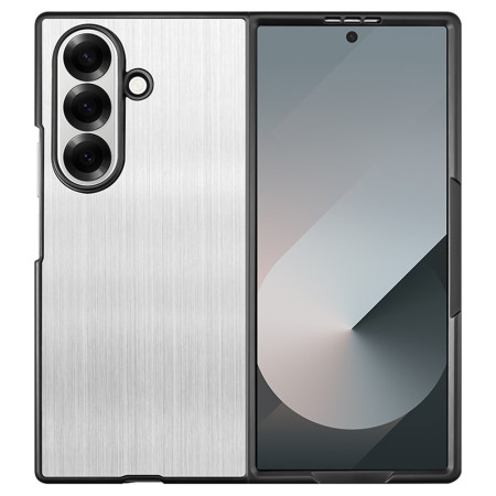 Funda de acero inoxidable...
