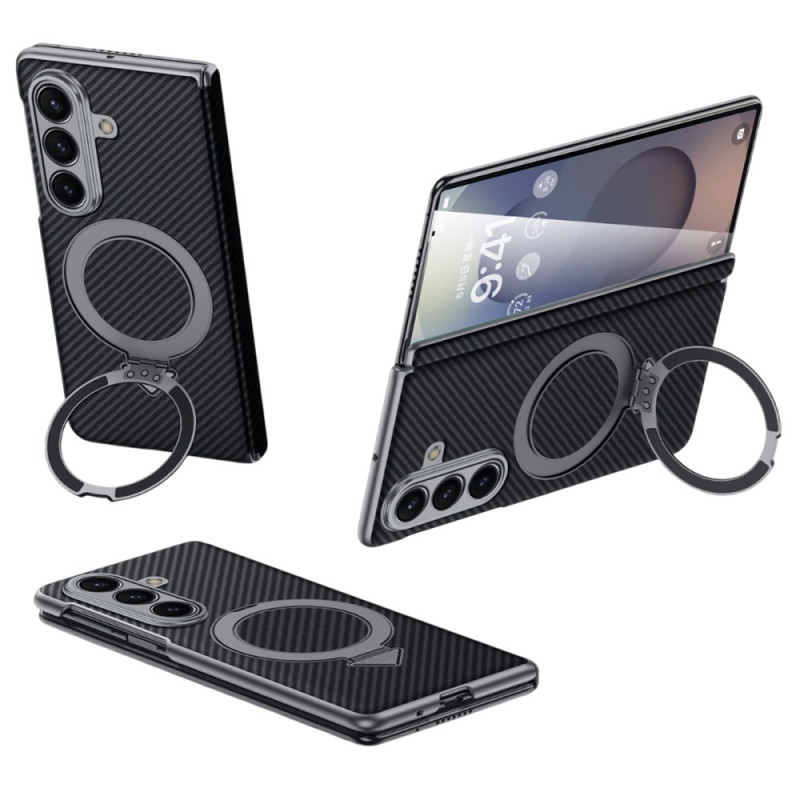 Funda Samsung Galaxy Z Fold 7 5G
