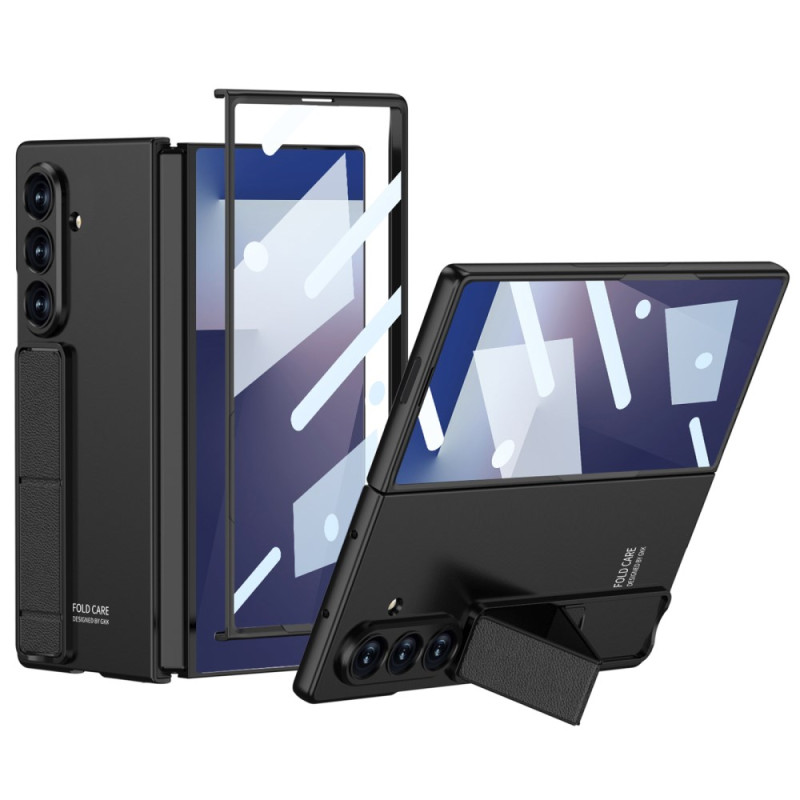 Funda plegable Samsung Galaxy Z Fold 7 Stand
