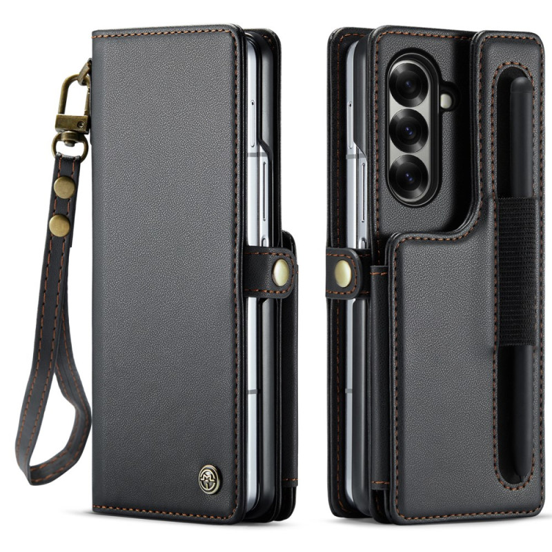 FUNDA Samsung Galaxy Z Fold 7