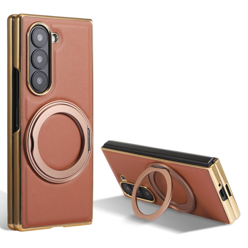 Funda Magnética Samsung Galaxy Z Fold 7 Soporte Relativo