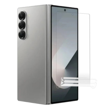 Protector de pantalla...