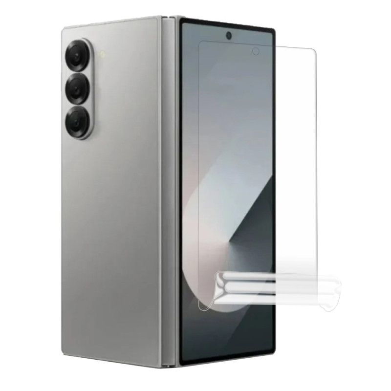 Protector de pantalla exterior Samsung Galaxy Z Fold 7 5G
