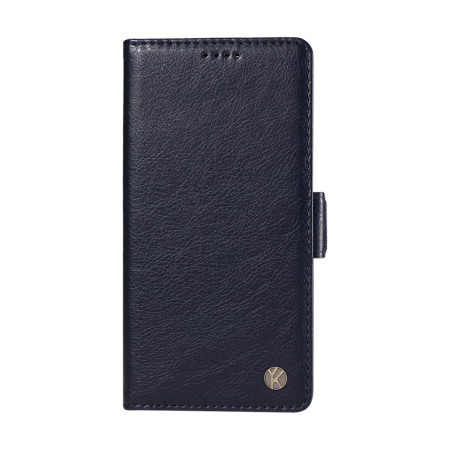 Oppo Reno 14 Pro 5G Funda...
