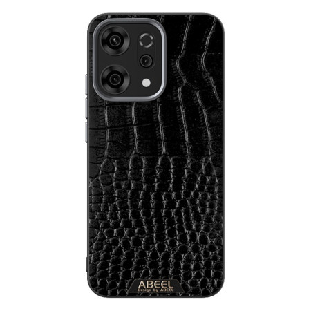 Oppo Reno 14 Pro 5G Funda...
