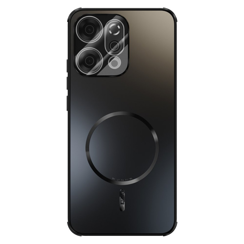 Funda magnética Oppo Reno 14 Pro 5G