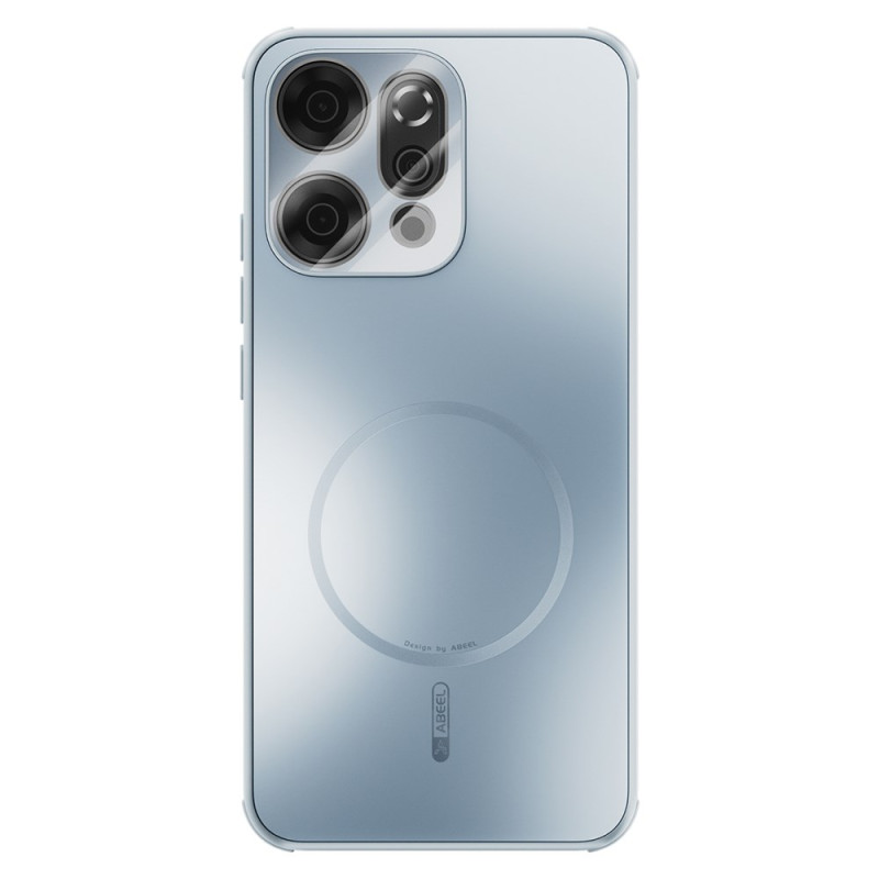 Funda magnética Oppo Reno 14 Pro 5G