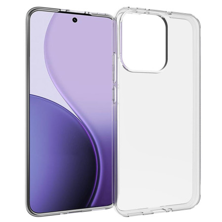 Coque Oppo Reno 14 Pro 5G...