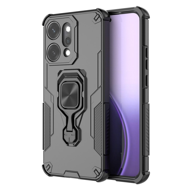 Oppo Reno 14 Pro 5G Funda Resistente al Anillo
